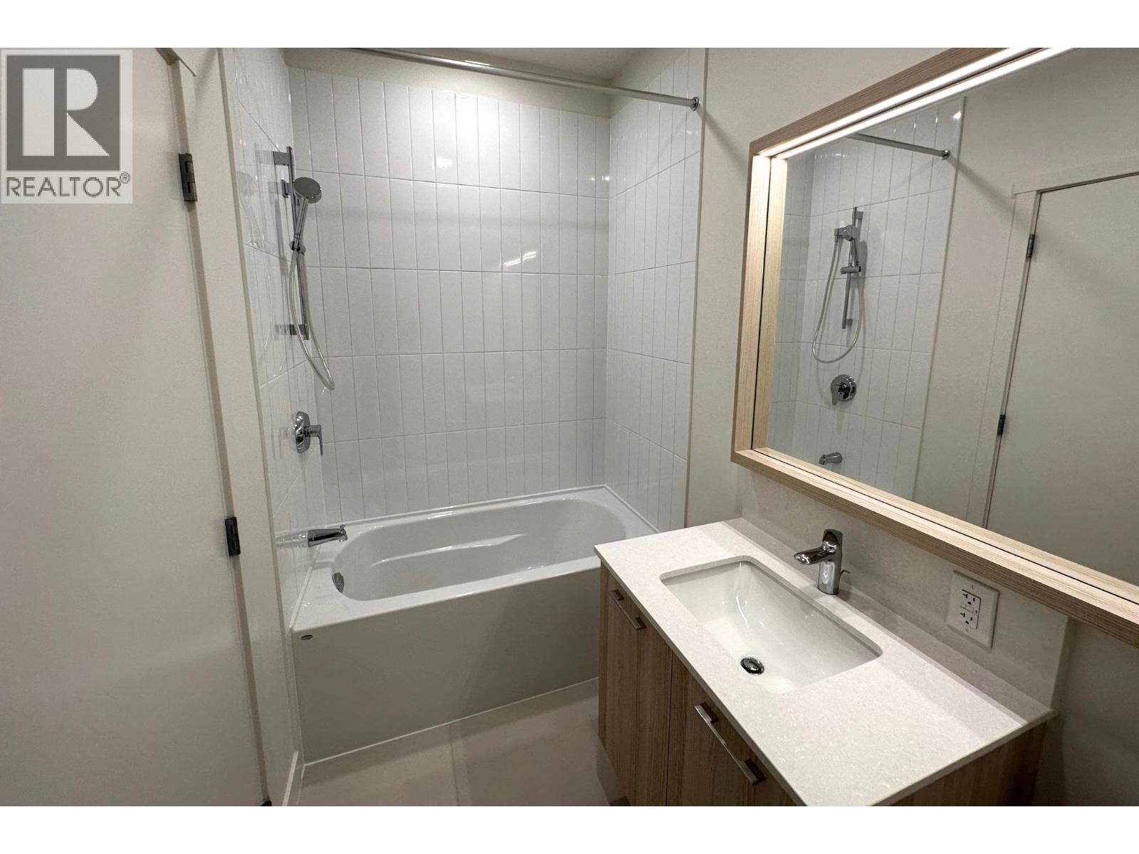 413 741 Anskar Court, Coquitlam, British Columbia  V3J 0N3 - Photo 12 - R3062533