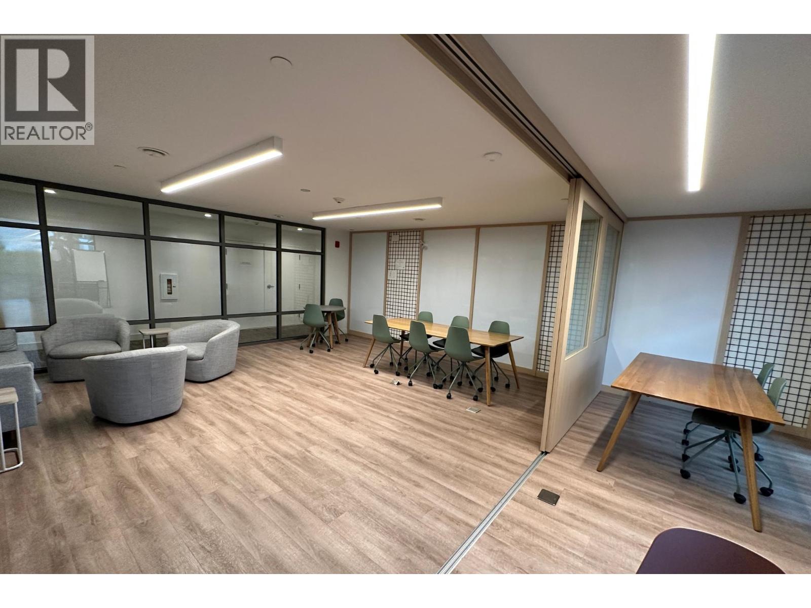 413 741 Anskar Court, Coquitlam, British Columbia  V3J 0N3 - Photo 19 - R3062533