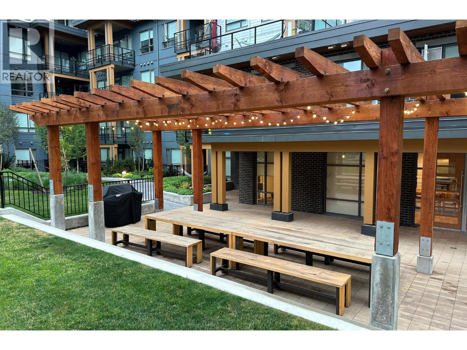 413 741 Anskar Court, Coquitlam, British Columbia  V3J 0N3 - Photo 21 - R3062533