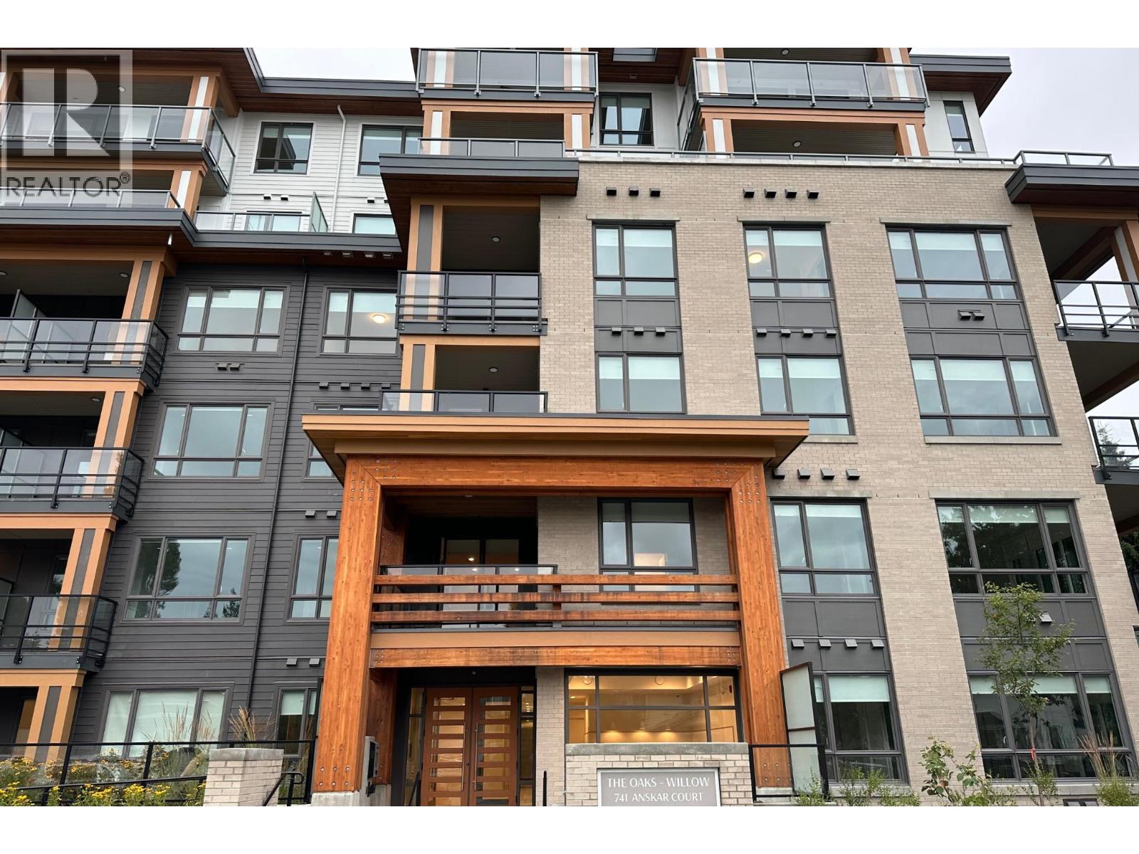 413 741 Anskar Court, Coquitlam, British Columbia  V3J 0N3 - Photo 22 - R3062533