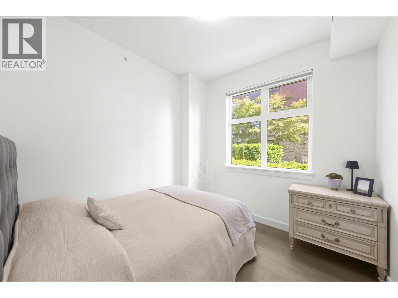 112 5011 Springs Boulevard, Delta, British Columbia  V4M 0B6 - Photo 22 - R3062535