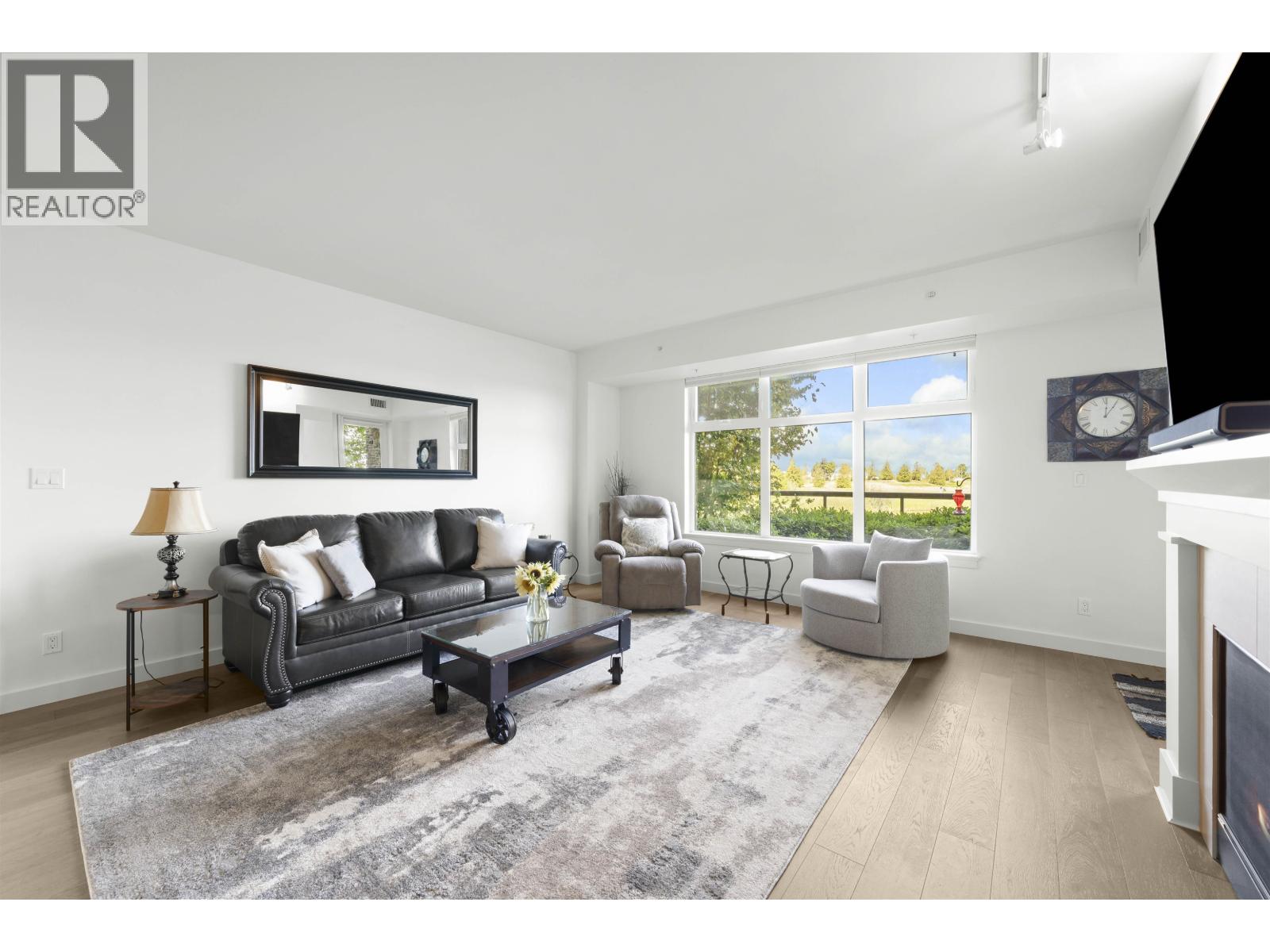 112 5011 Springs Boulevard, Delta, British Columbia  V4M 0B6 - Photo 4 - R3062535