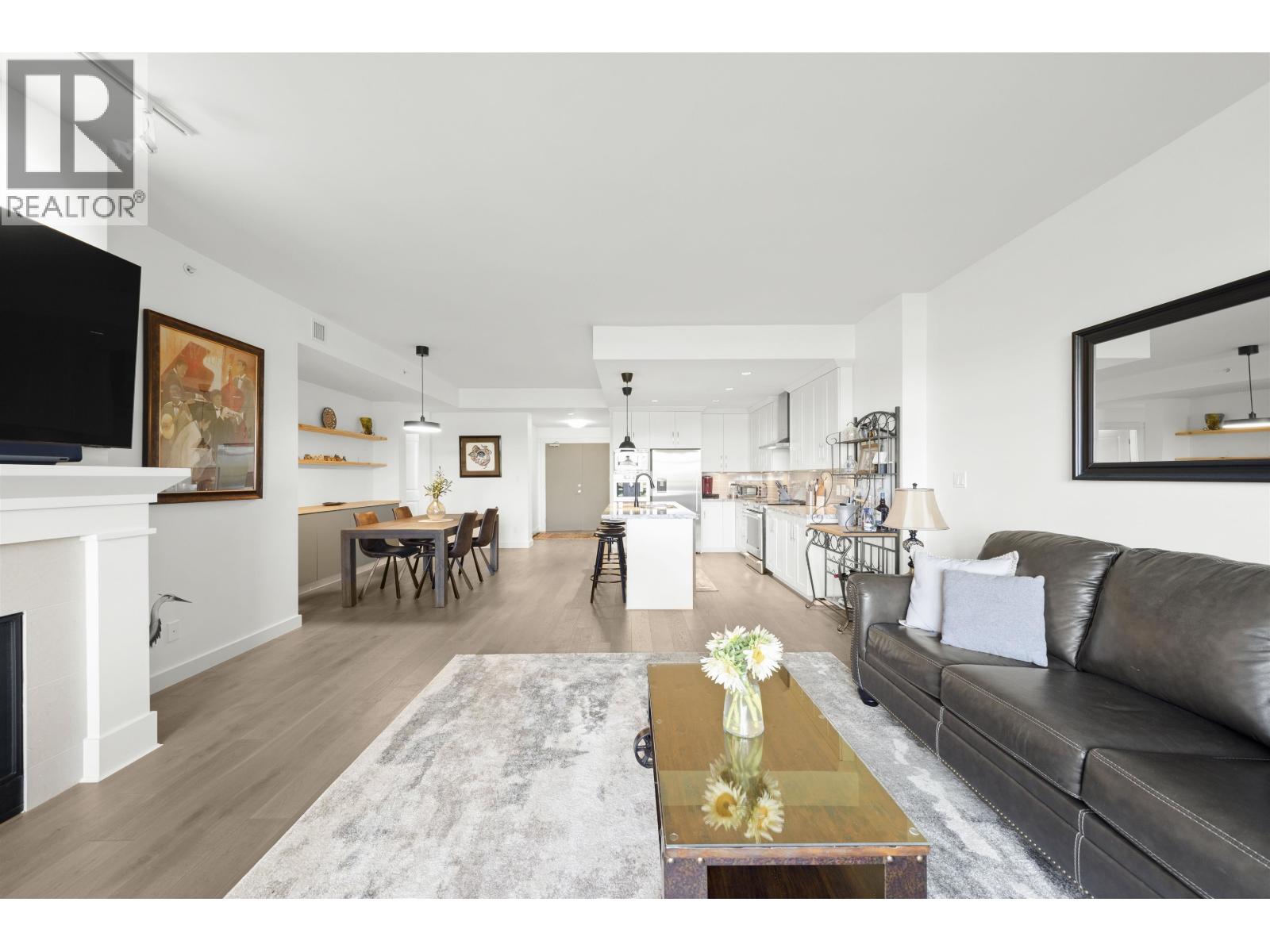 112 5011 Springs Boulevard, Delta, British Columbia  V4M 0B6 - Photo 6 - R3062535