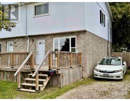 38 Alden RD, Sault Ste. Marie, Ontario