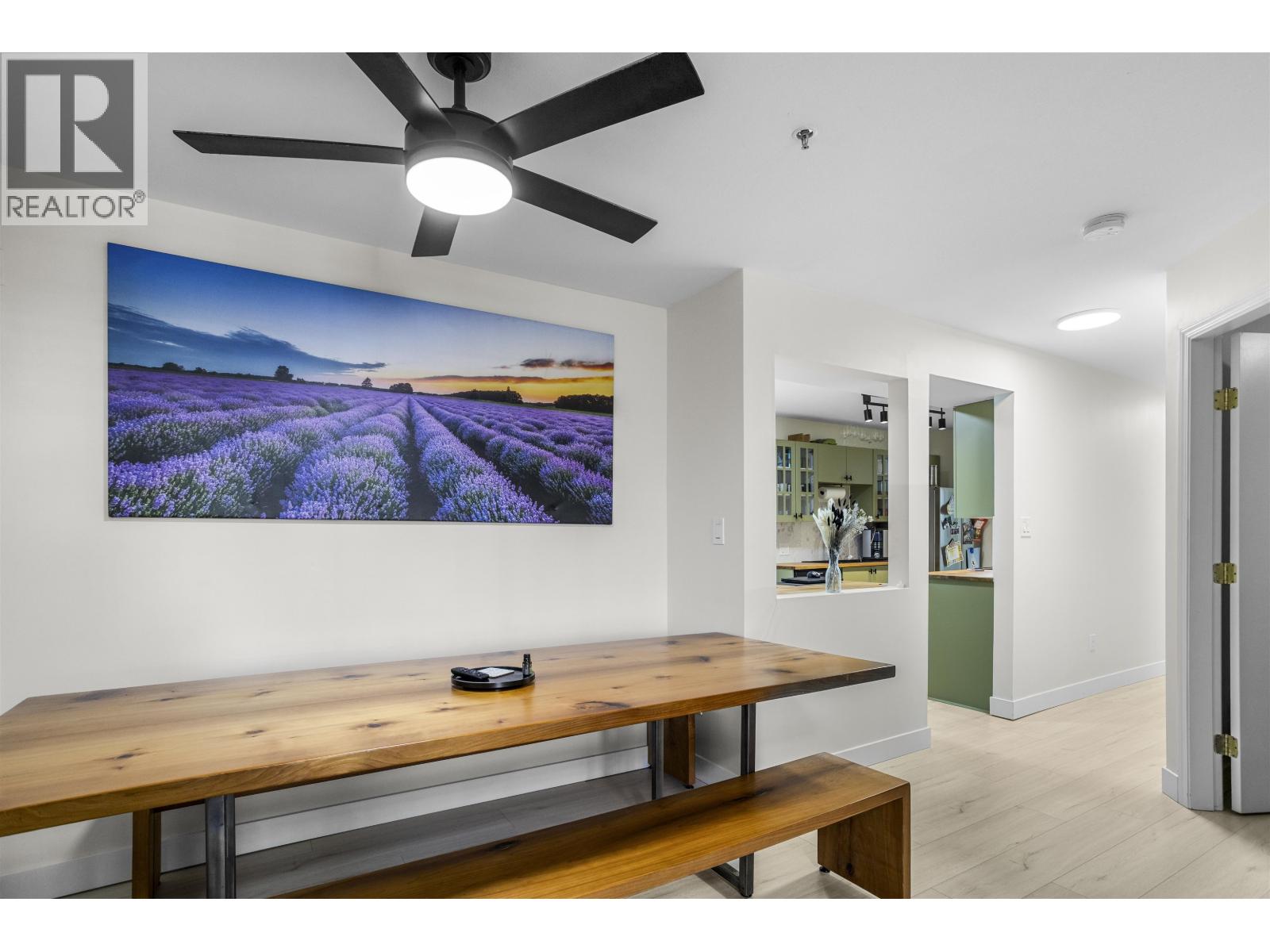 201 22351 St. Anne Street, Maple Ridge, British Columbia  V2X 2E7 - Photo 10 - R3062540