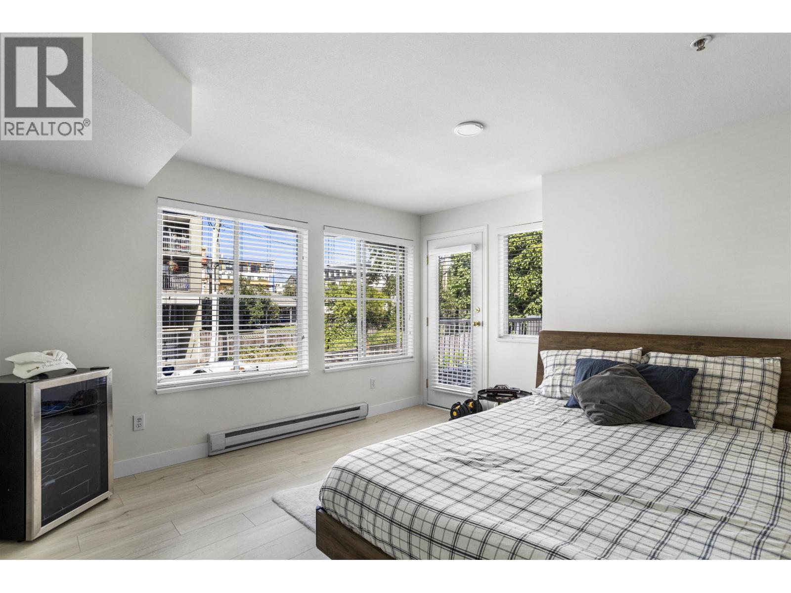 201 22351 St. Anne Street, Maple Ridge, British Columbia  V2X 2E7 - Photo 12 - R3062540