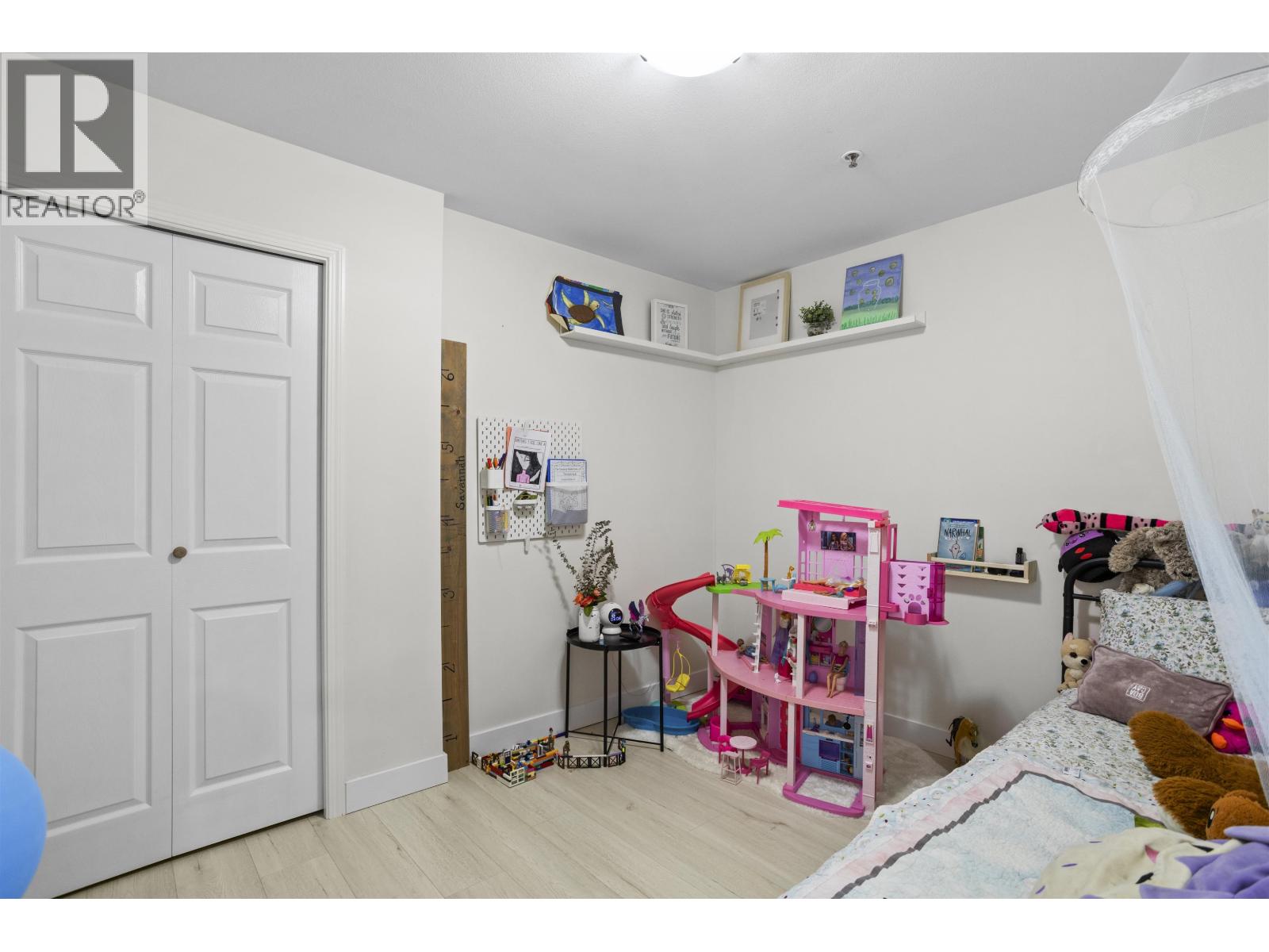 201 22351 St. Anne Street, Maple Ridge, British Columbia  V2X 2E7 - Photo 14 - R3062540