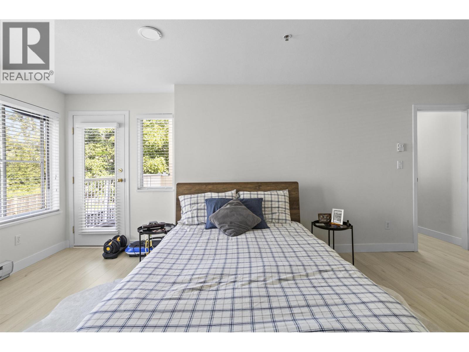 201 22351 St. Anne Street, Maple Ridge, British Columbia  V2X 2E7 - Photo 15 - R3062540