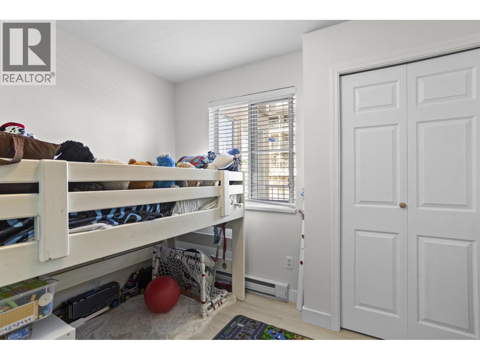 201 22351 St. Anne Street, Maple Ridge, British Columbia  V2X 2E7 - Photo 18 - R3062540