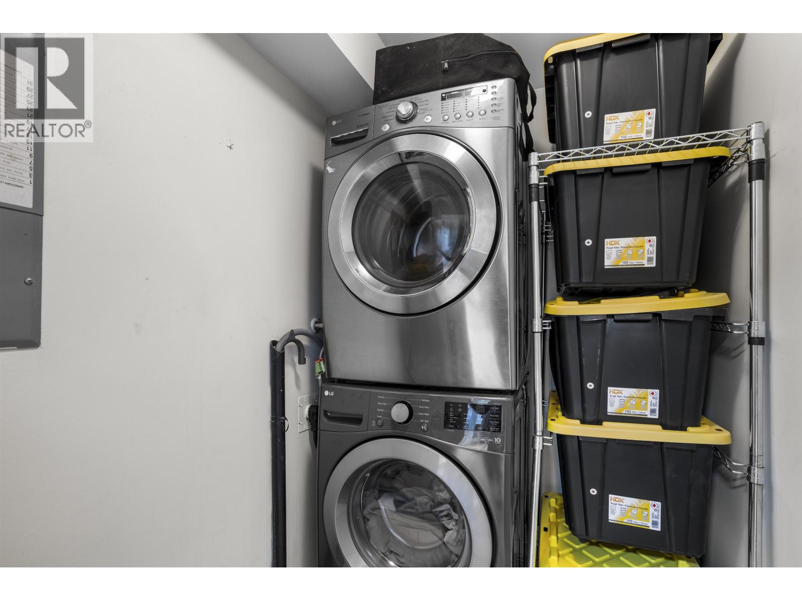 201 22351 St. Anne Street, Maple Ridge, British Columbia  V2X 2E7 - Photo 19 - R3062540