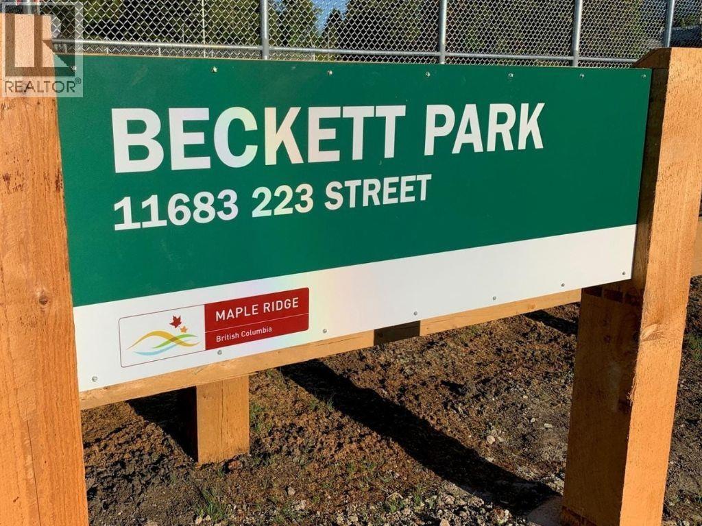 201 22351 St. Anne Street, Maple Ridge, British Columbia  V2X 2E7 - Photo 23 - R3062540