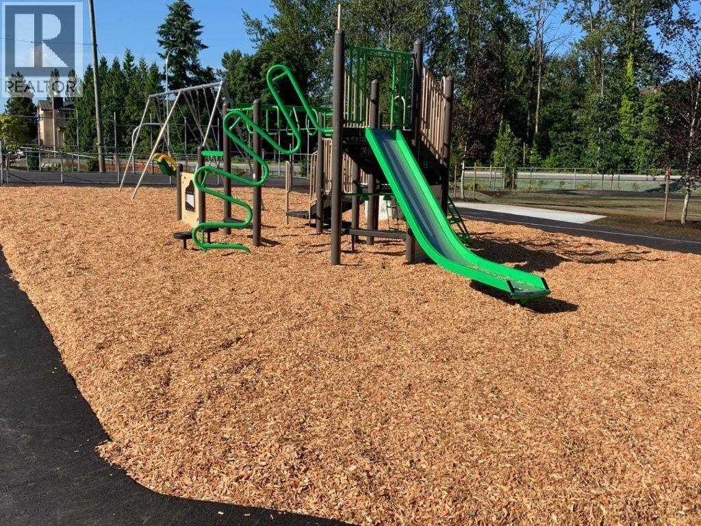 201 22351 St. Anne Street, Maple Ridge, British Columbia  V2X 2E7 - Photo 24 - R3062540