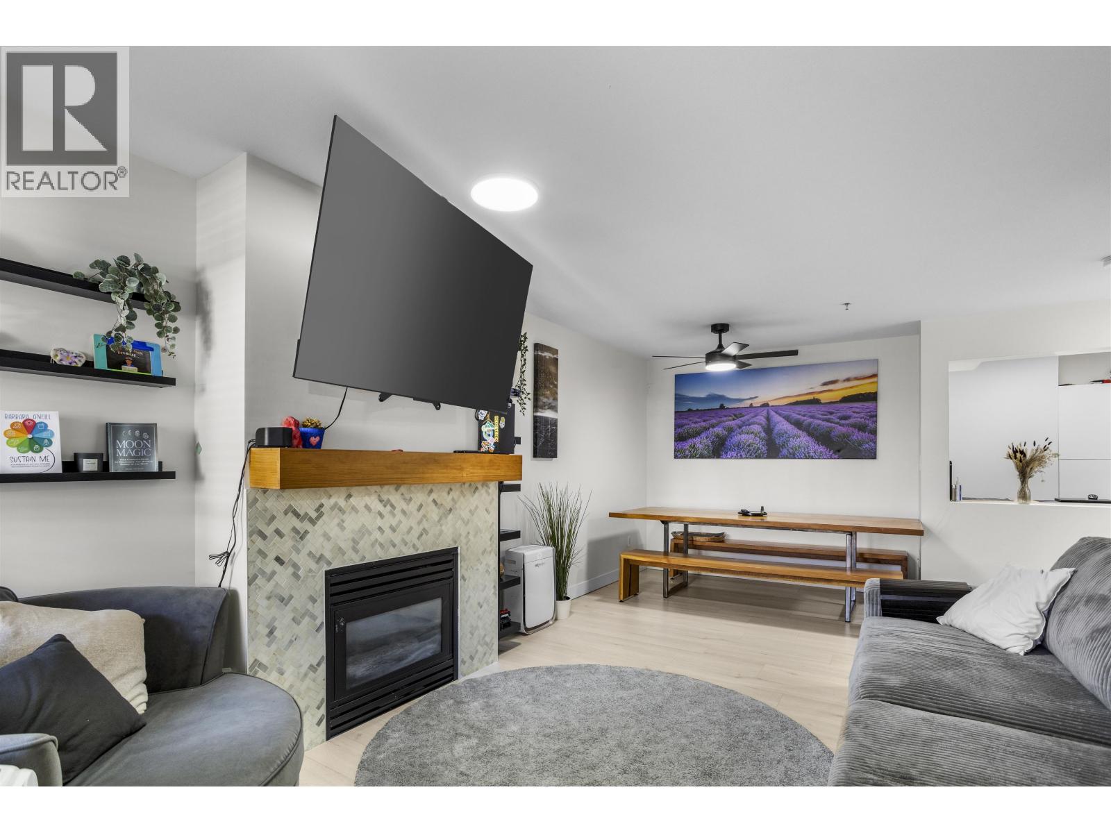 201 22351 St. Anne Street, Maple Ridge, British Columbia  V2X 2E7 - Photo 7 - R3062540