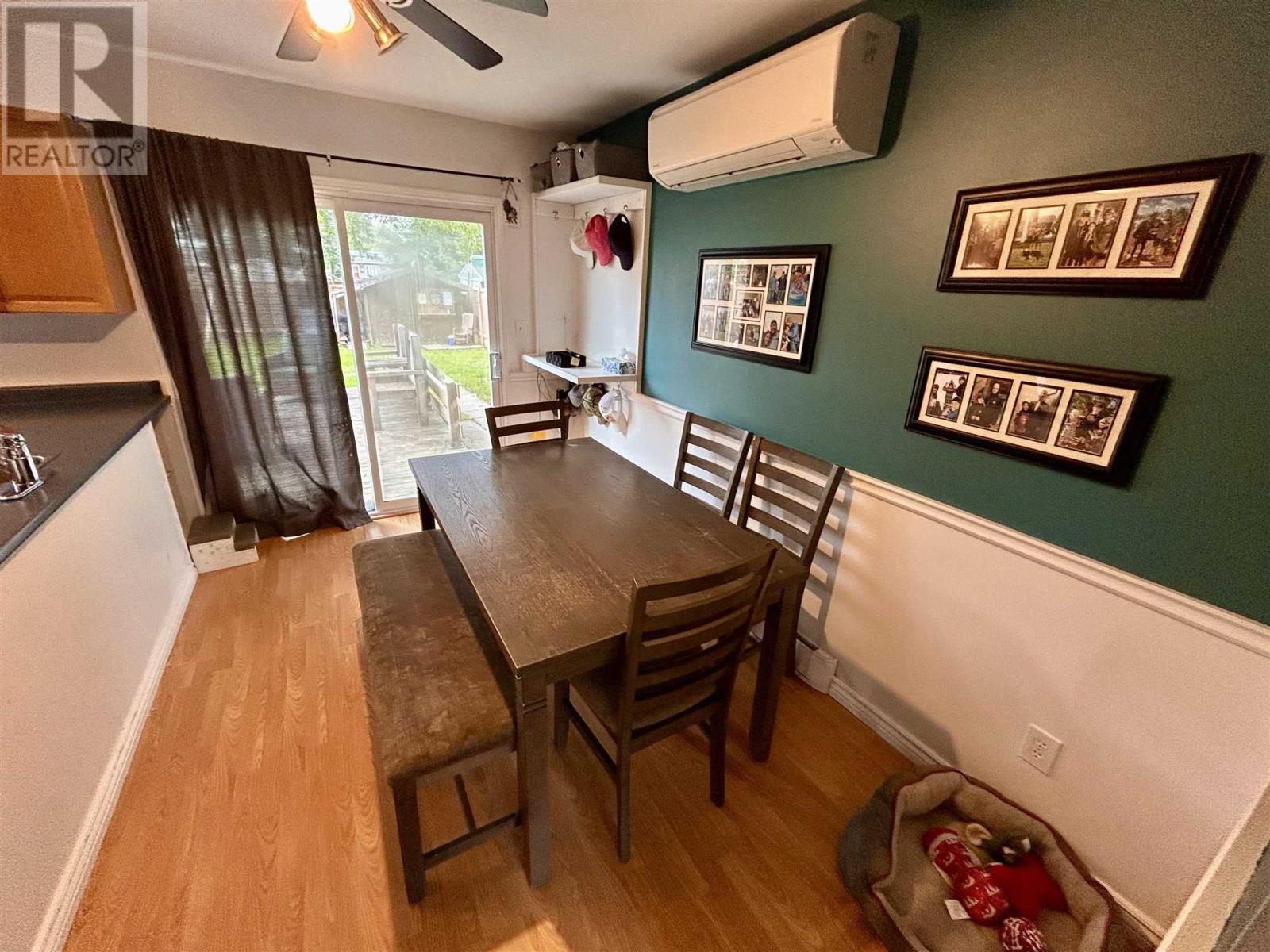 38 Alden Rd, Sault Ste. Marie, Ontario  P6C 5V3 - Photo 10 - SM252636