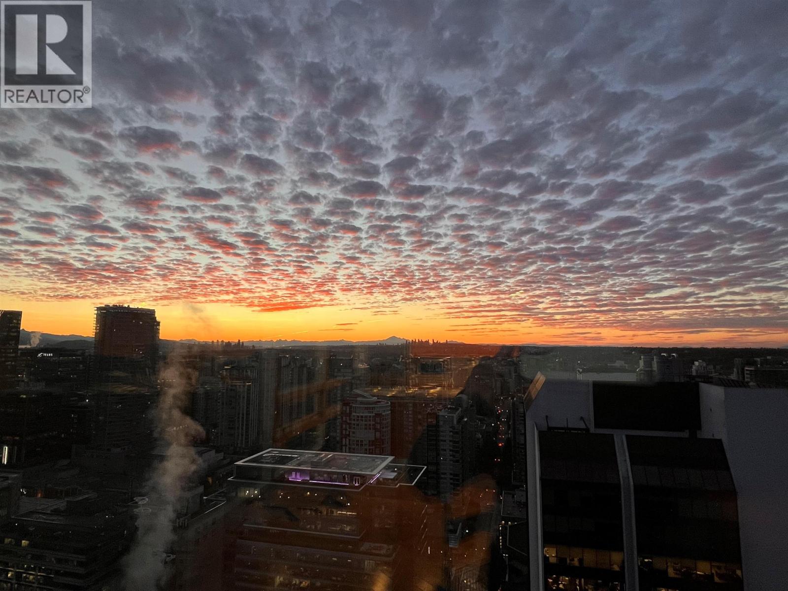 3204 938 Nelson Street, Vancouver, British Columbia  V6Z 3A7 - Photo 4 - R3062542