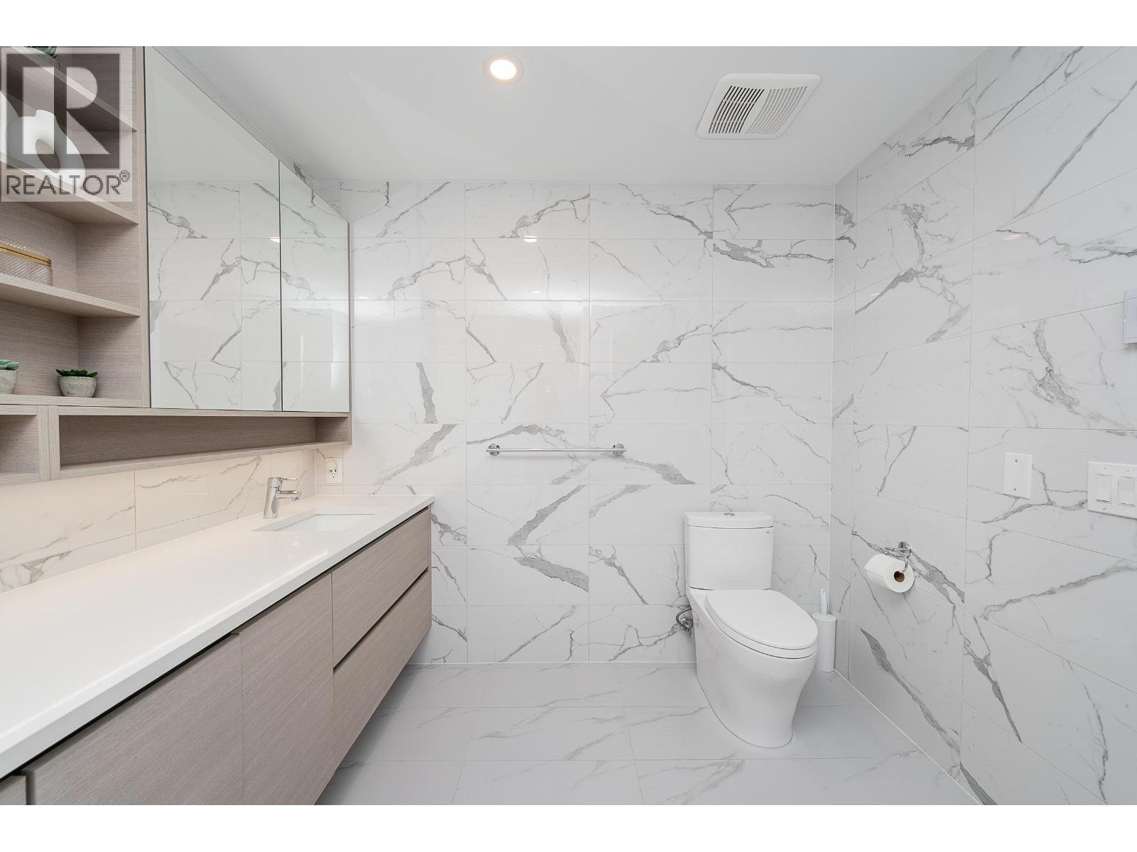 2901 823 Carnarvon Street, New Westminster, British Columbia  V3M 0N5 - Photo 15 - R3062547