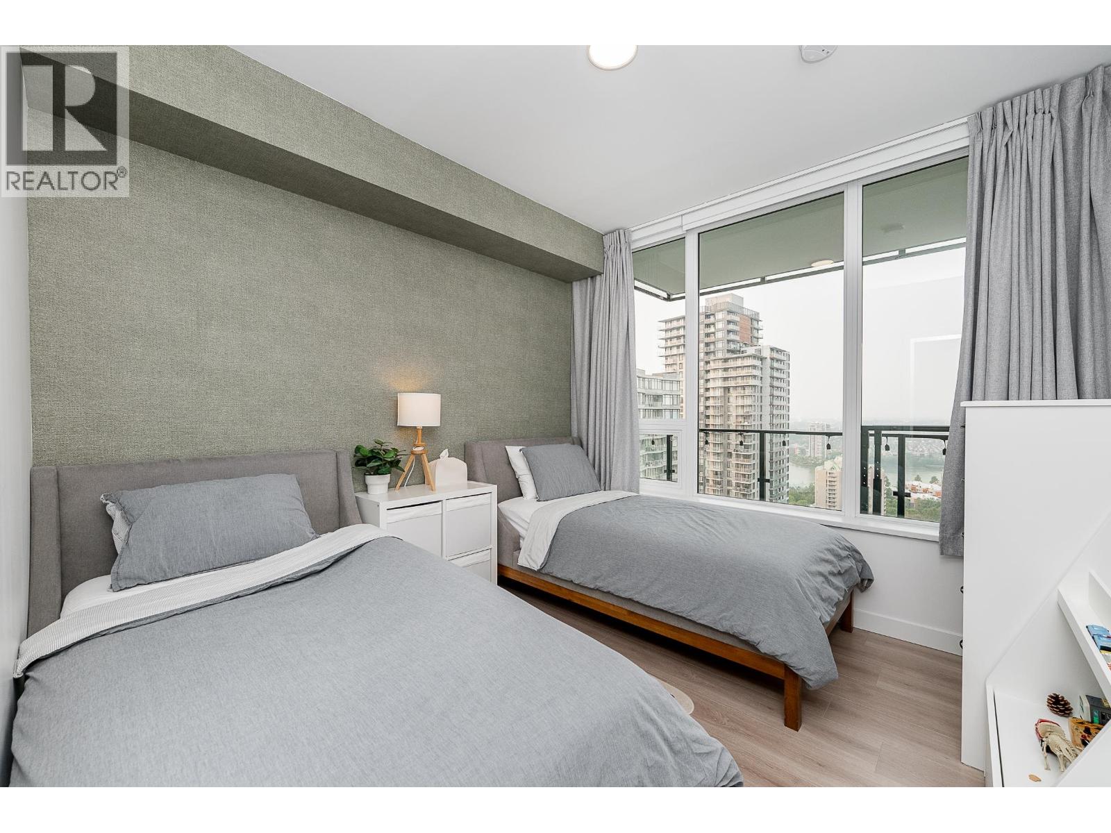 2901 823 Carnarvon Street, New Westminster, British Columbia  V3M 0N5 - Photo 16 - R3062547