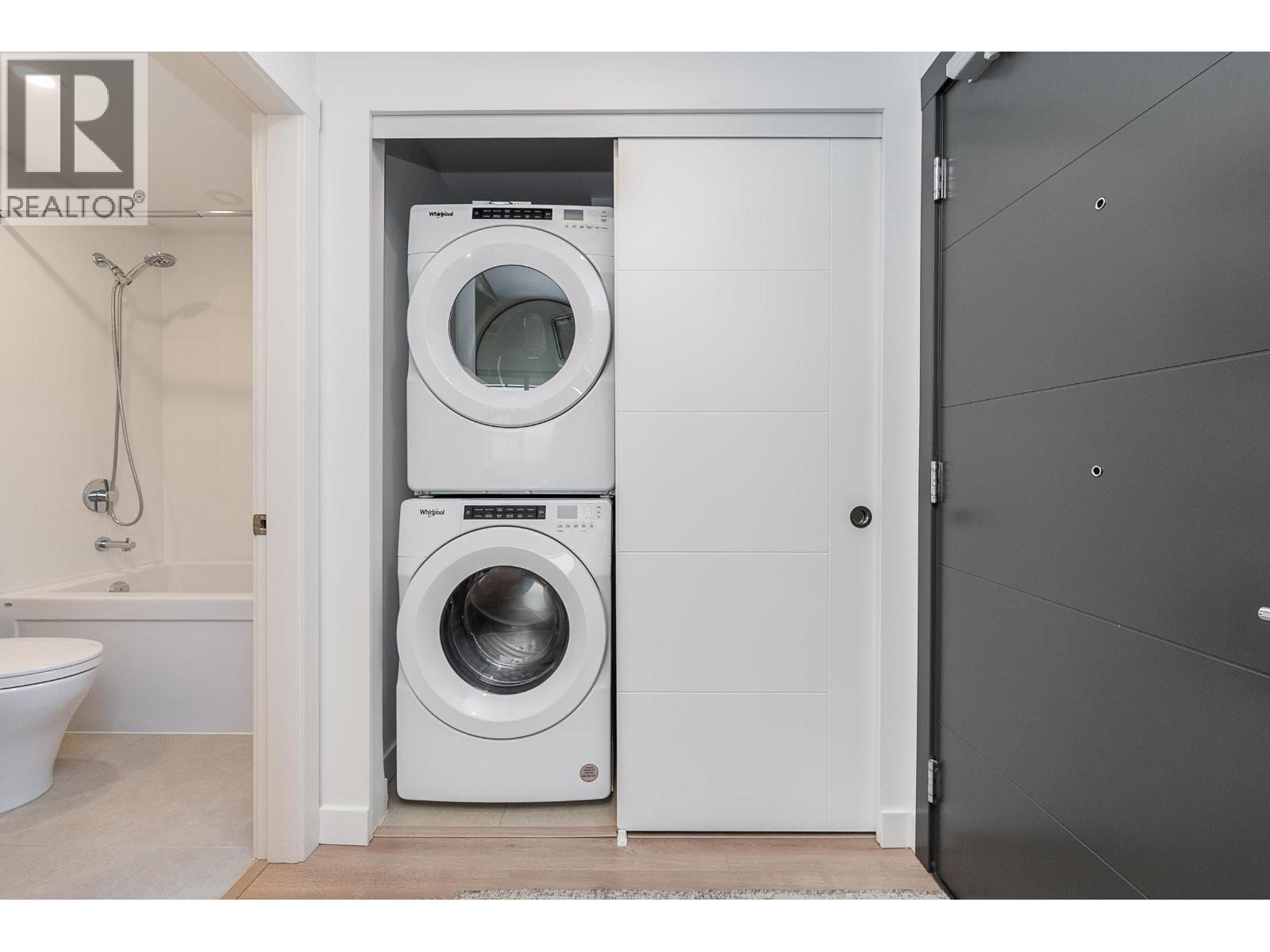 2901 823 Carnarvon Street, New Westminster, British Columbia  V3M 0N5 - Photo 21 - R3062547