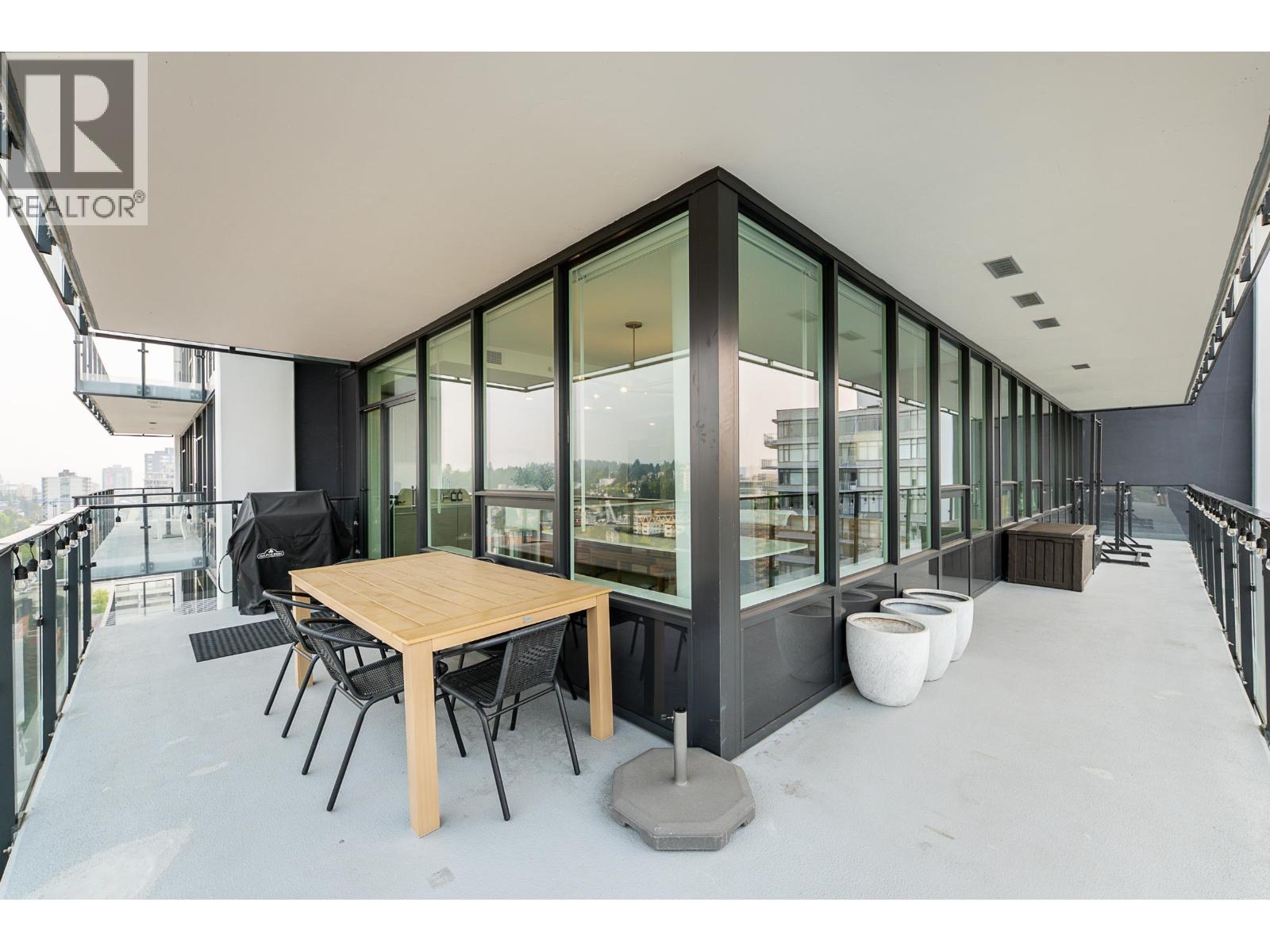2901 823 Carnarvon Street, New Westminster, British Columbia  V3M 0N5 - Photo 22 - R3062547