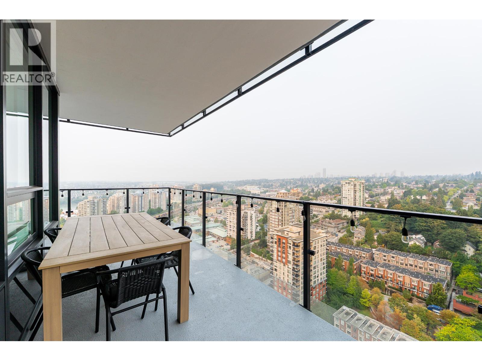 2901 823 Carnarvon Street, New Westminster, British Columbia  V3M 0N5 - Photo 23 - R3062547