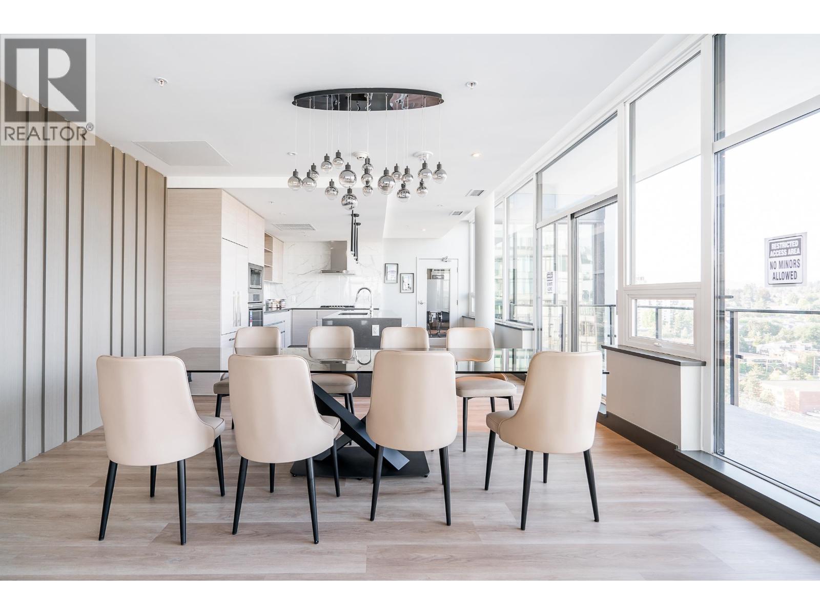 2901 823 Carnarvon Street, New Westminster, British Columbia  V3M 0N5 - Photo 28 - R3062547