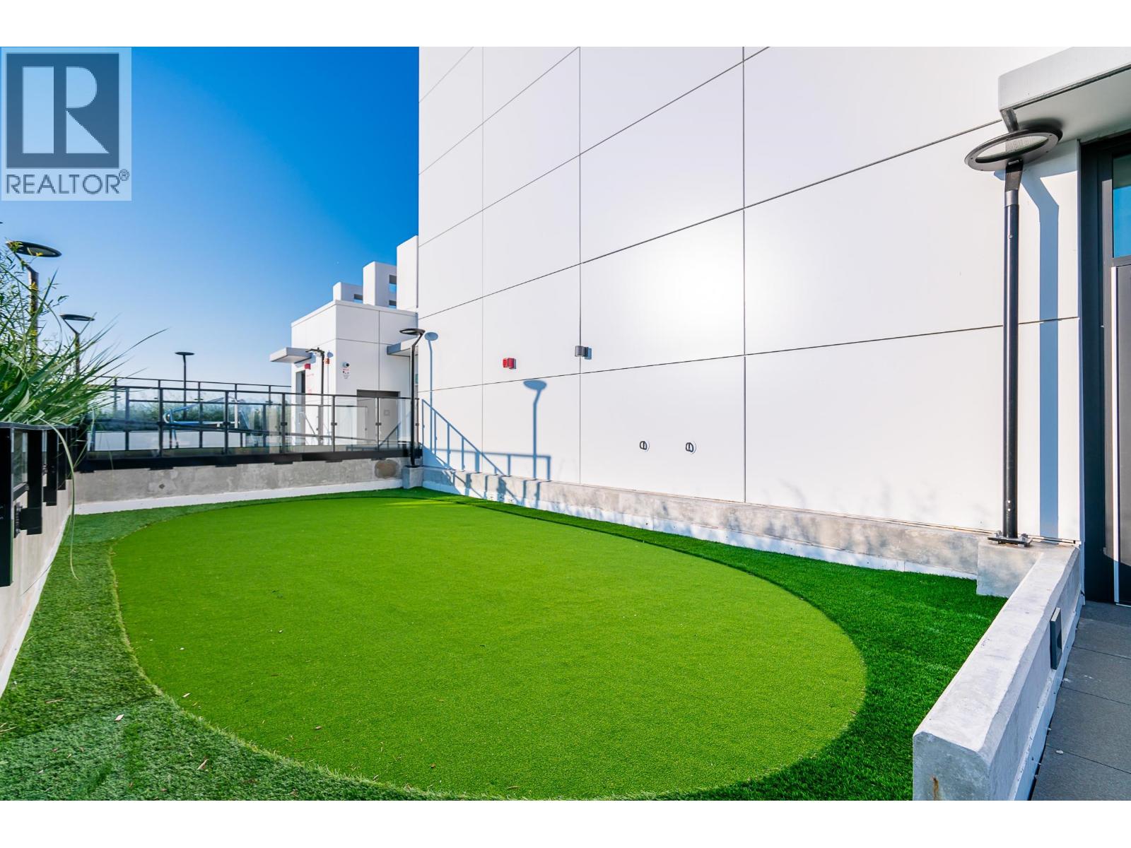 2901 823 Carnarvon Street, New Westminster, British Columbia  V3M 0N5 - Photo 32 - R3062547