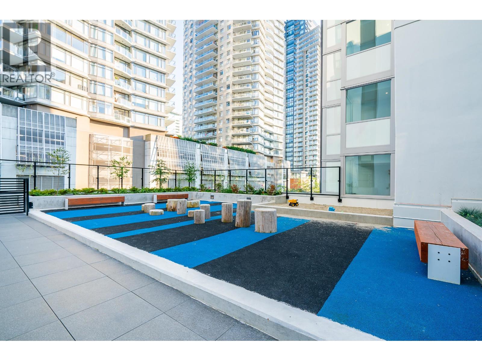 2901 823 Carnarvon Street, New Westminster, British Columbia  V3M 0N5 - Photo 34 - R3062547