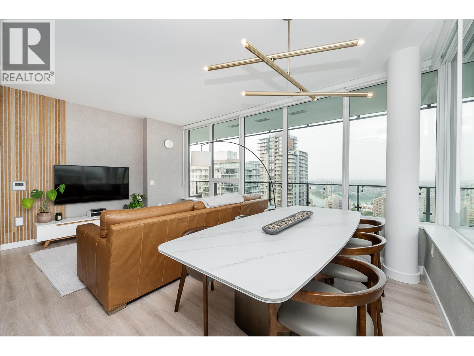 2901 823 Carnarvon Street, New Westminster, British Columbia  V3M 0N5 - Photo 9 - R3062547