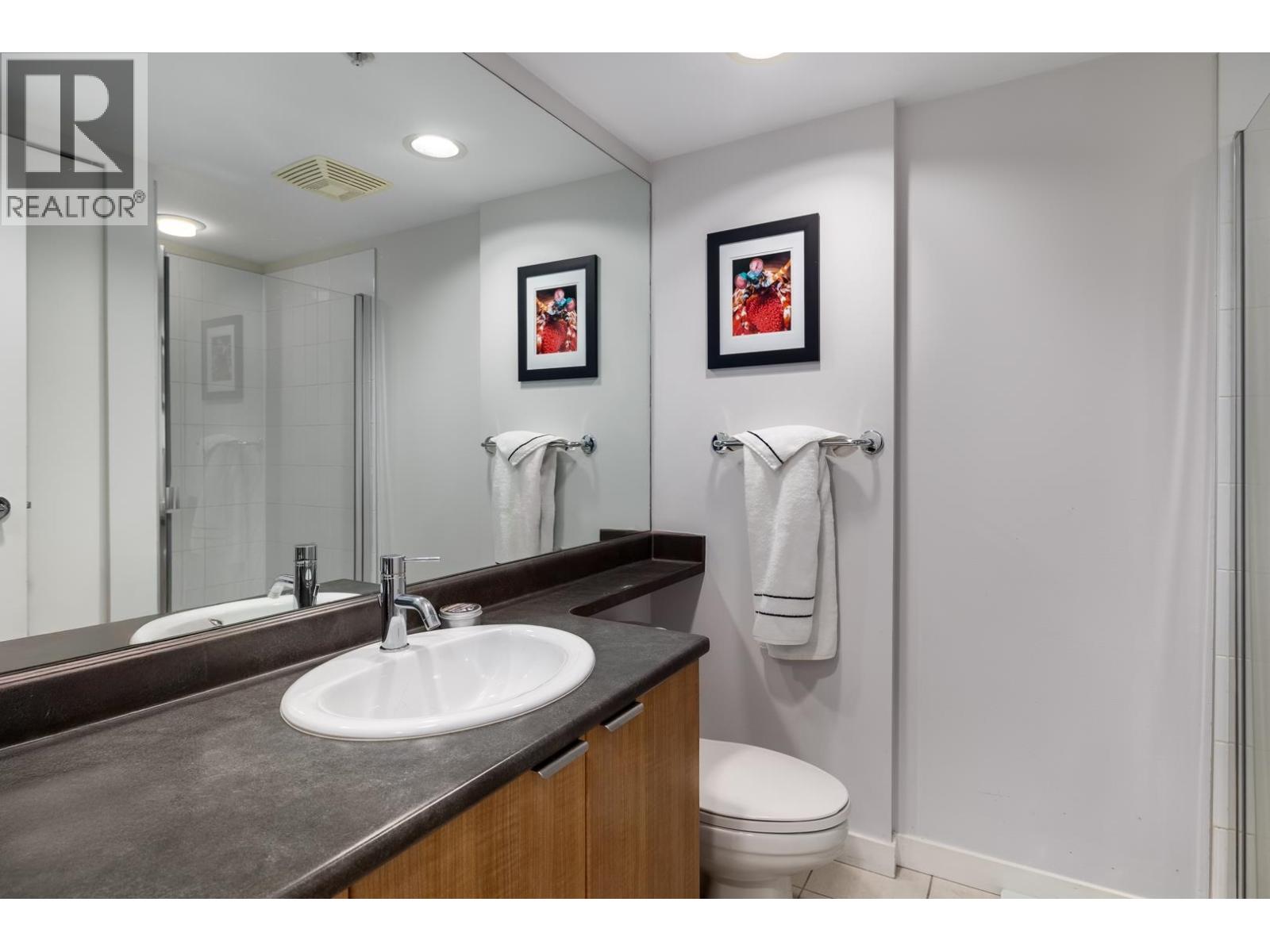 1107 1010 Richards Street, Vancouver, British Columbia  V6B 1G2 - Photo 11 - R3062554