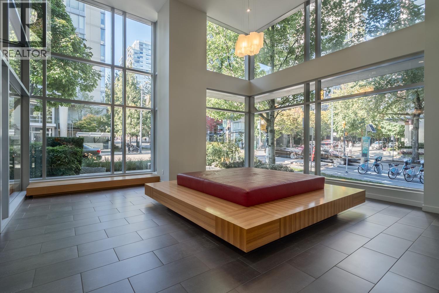 1107 1010 Richards Street, Vancouver, British Columbia  V6B 1G2 - Photo 16 - R3062554