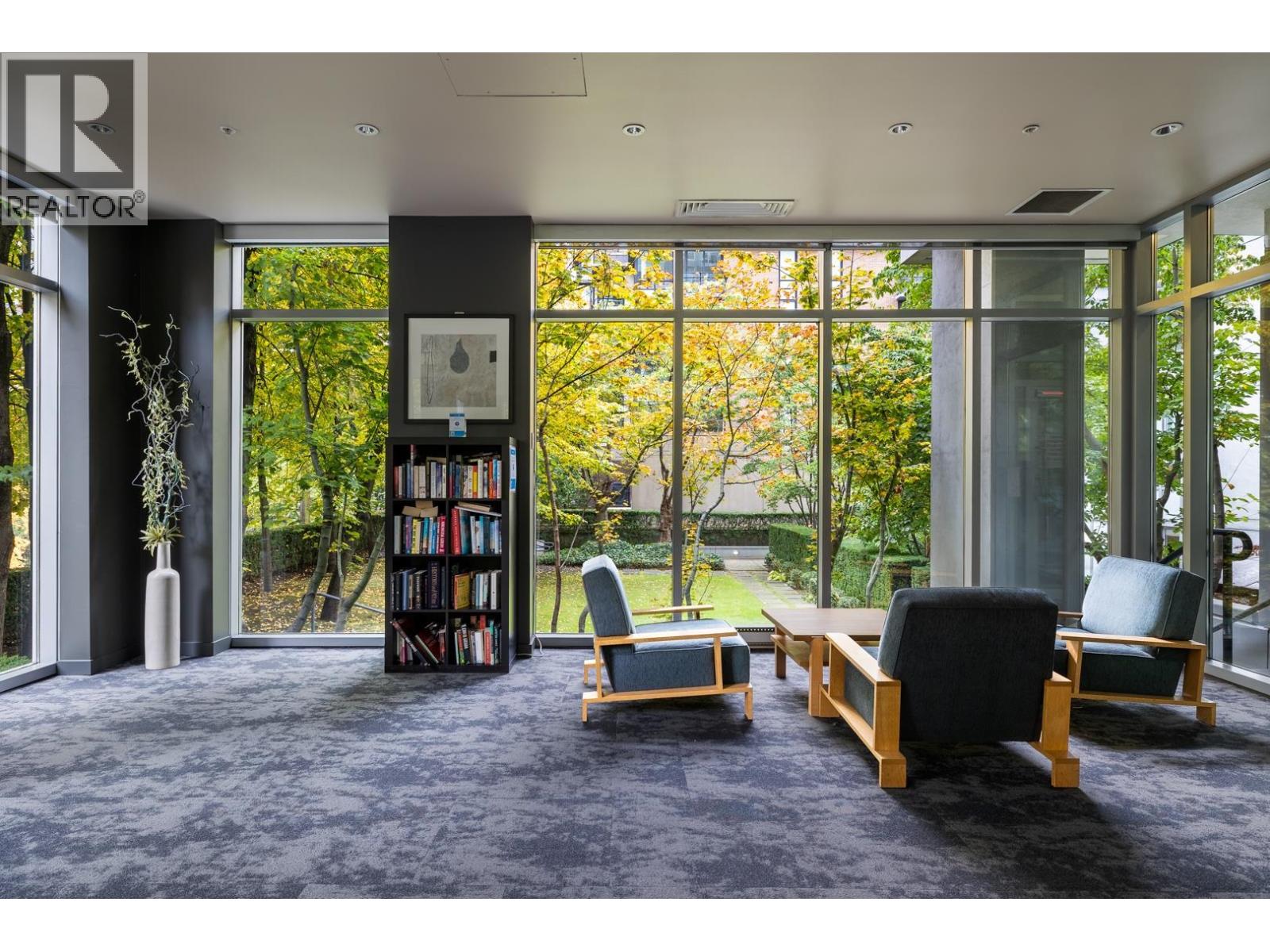 1107 1010 Richards Street, Vancouver, British Columbia  V6B 1G2 - Photo 17 - R3062554