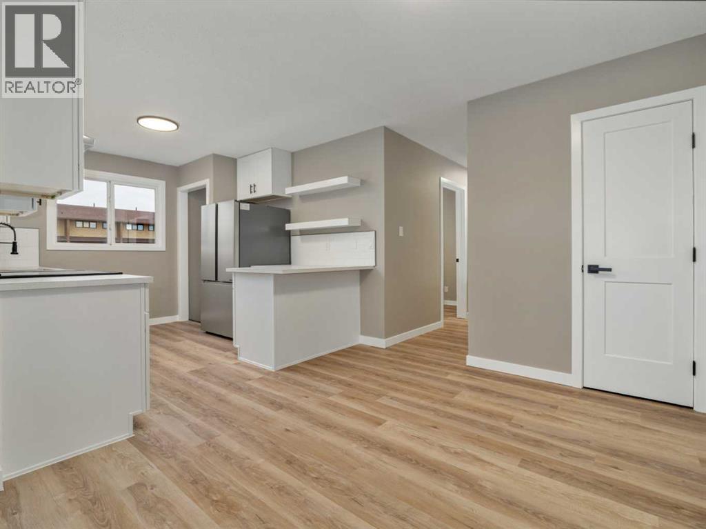 2 Cayuga Crescent W, Lethbridge, Alberta  T1K 5H5 - Photo 11 - A2267462