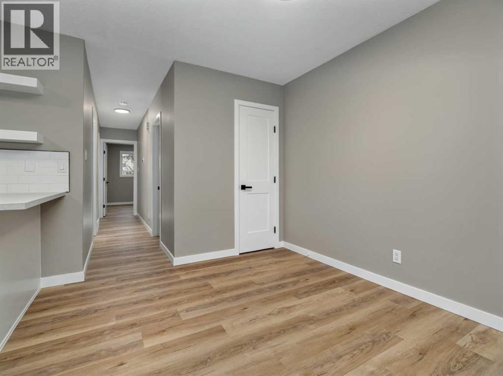 2 Cayuga Crescent W, Lethbridge, Alberta  T1K 5H5 - Photo 12 - A2267462