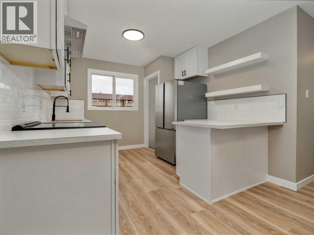 2 Cayuga Crescent W, Lethbridge, Alberta  T1K 5H5 - Photo 13 - A2267462