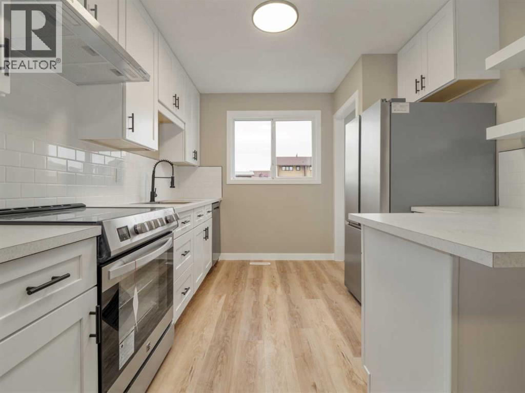 2 Cayuga Crescent W, Lethbridge, Alberta  T1K 5H5 - Photo 14 - A2267462