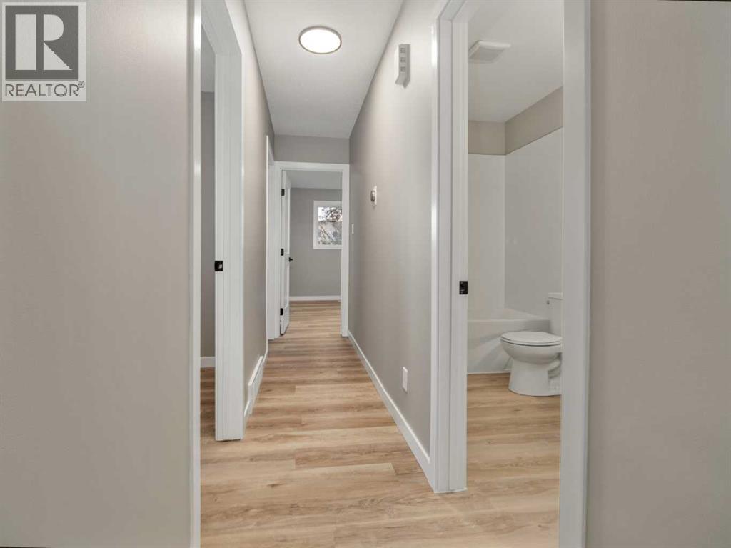 2 Cayuga Crescent W, Lethbridge, Alberta  T1K 5H5 - Photo 17 - A2267462