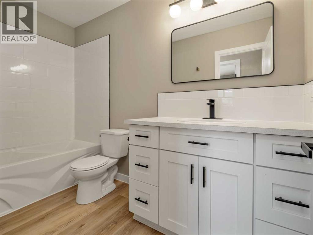 2 Cayuga Crescent W, Lethbridge, Alberta  T1K 5H5 - Photo 18 - A2267462