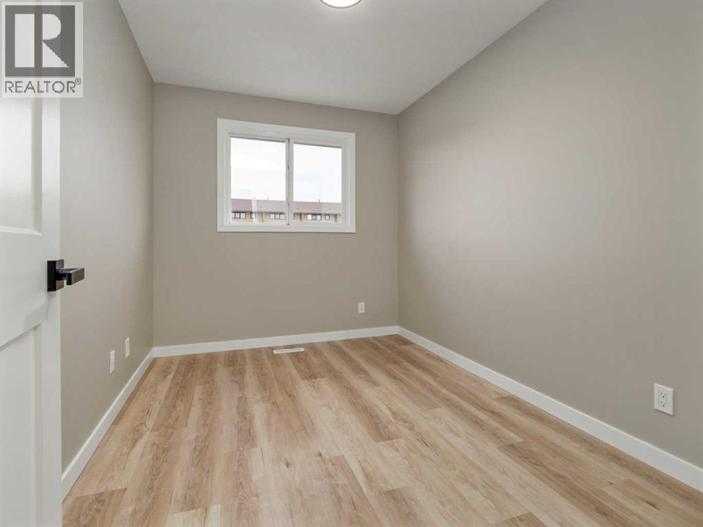 2 Cayuga Crescent W, Lethbridge, Alberta  T1K 5H5 - Photo 19 - A2267462