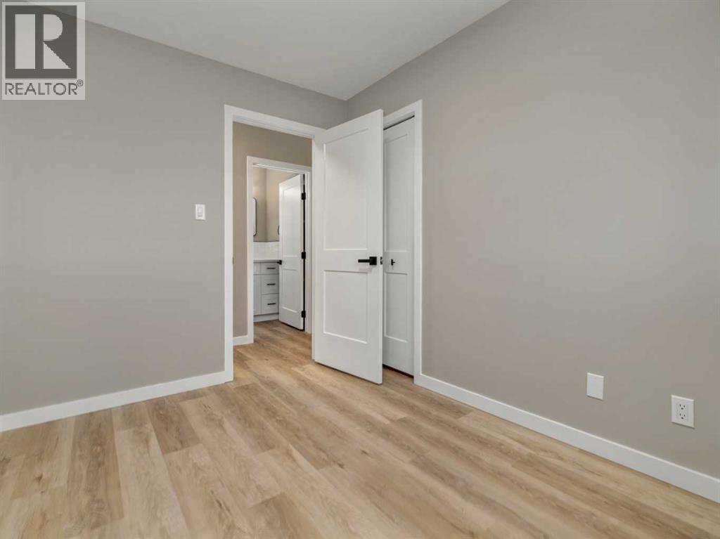 2 Cayuga Crescent W, Lethbridge, Alberta  T1K 5H5 - Photo 20 - A2267462