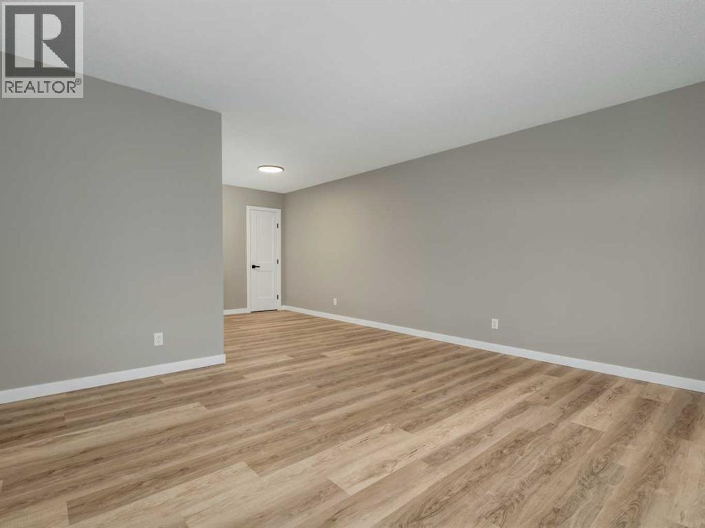 2 Cayuga Crescent W, Lethbridge, Alberta  T1K 5H5 - Photo 8 - A2267462