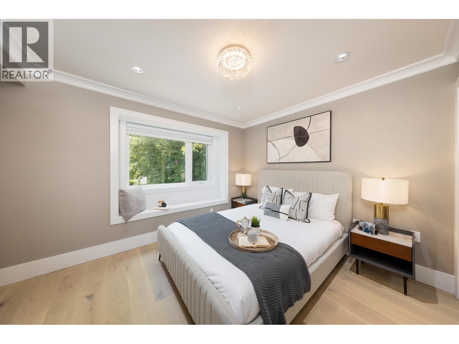 6530 Angus Drive, Vancouver, British Columbia  V6P 5H9 - Photo 15 - R3062564