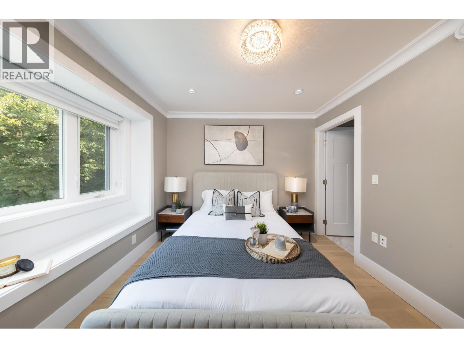 6530 Angus Drive, Vancouver, British Columbia  V6P 5H9 - Photo 17 - R3062564