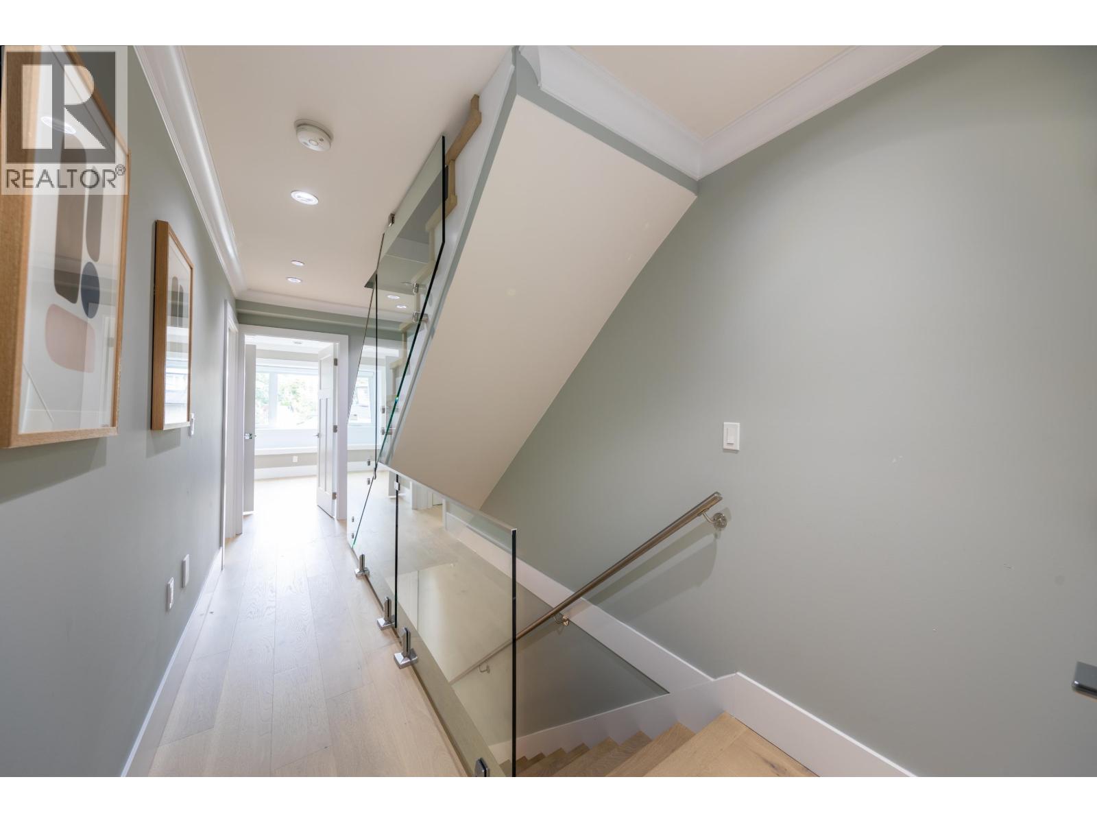 6530 Angus Drive, Vancouver, British Columbia  V6P 5H9 - Photo 19 - R3062564