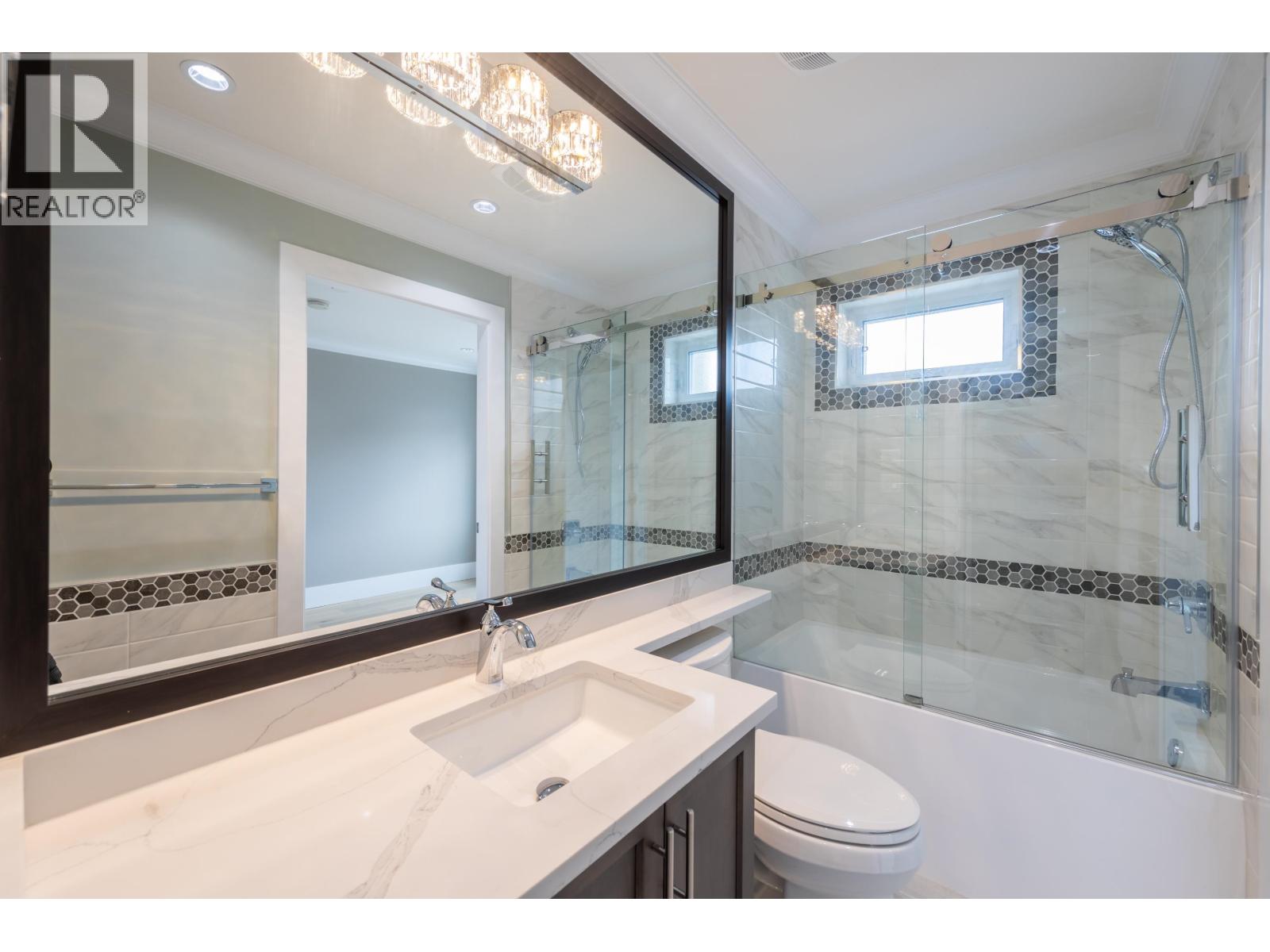 6530 Angus Drive, Vancouver, British Columbia  V6P 5H9 - Photo 20 - R3062564