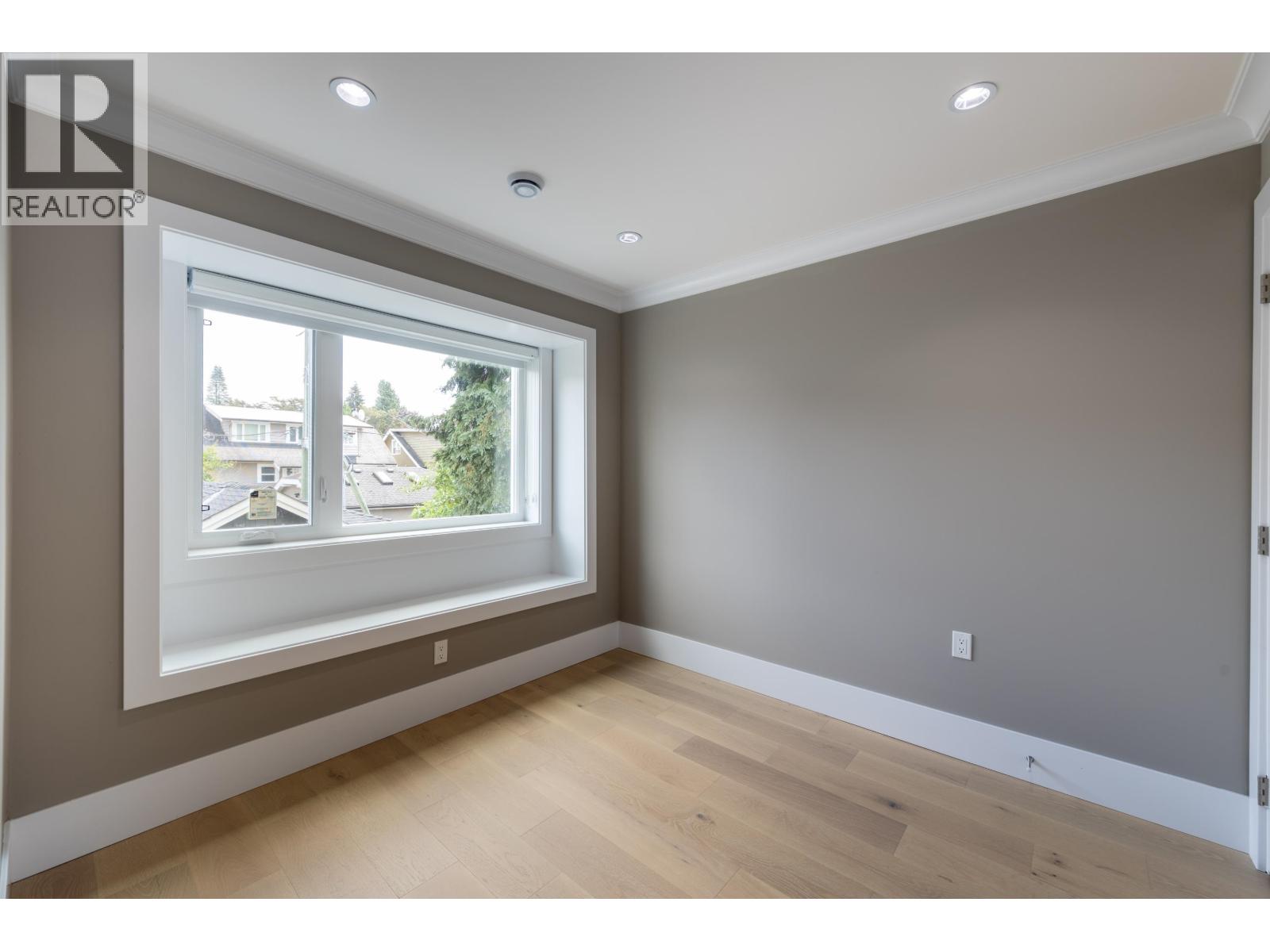 6530 Angus Drive, Vancouver, British Columbia  V6P 5H9 - Photo 22 - R3062564