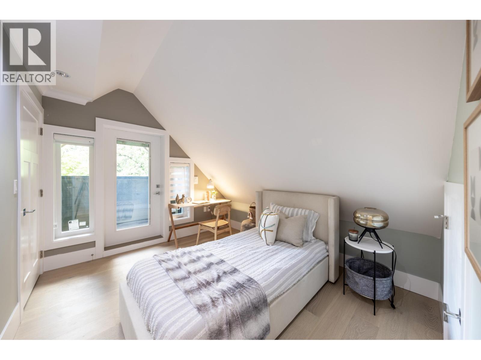 6530 Angus Drive, Vancouver, British Columbia  V6P 5H9 - Photo 25 - R3062564