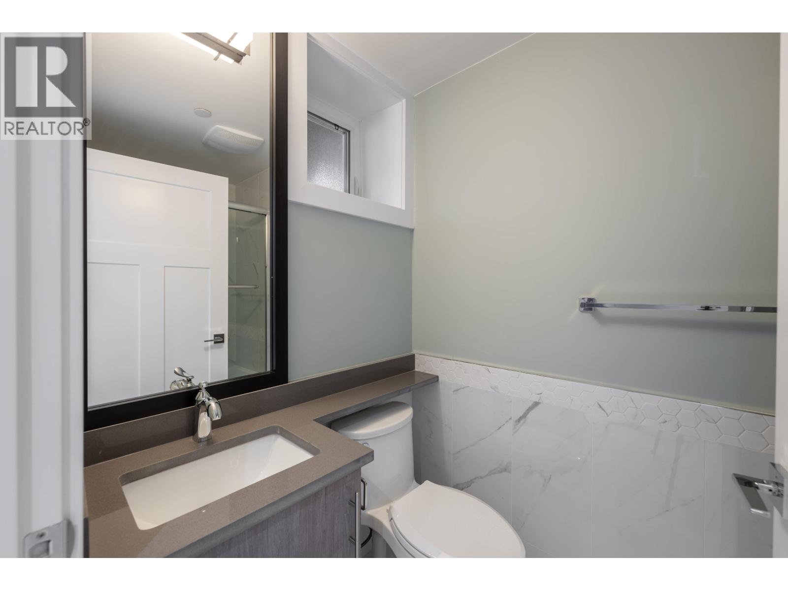 6530 Angus Drive, Vancouver, British Columbia  V6P 5H9 - Photo 29 - R3062564