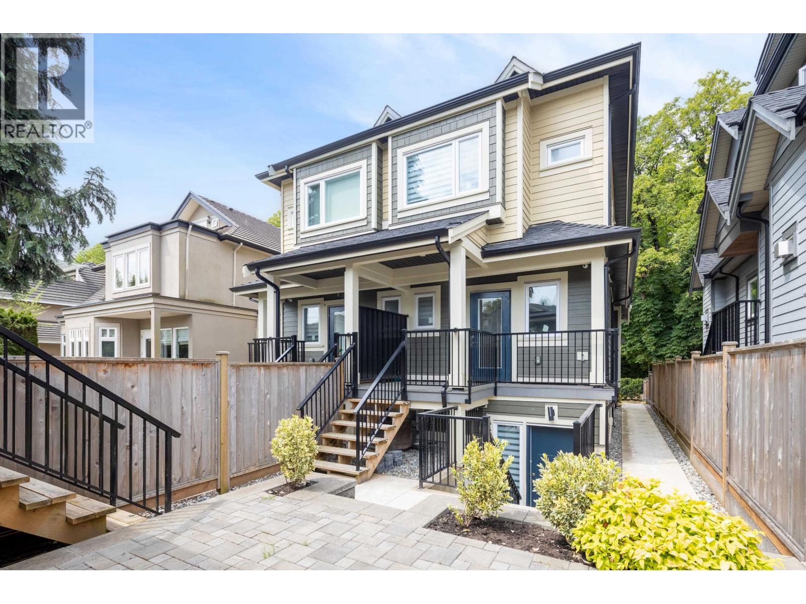 6530 Angus Drive, Vancouver, British Columbia  V6P 5H9 - Photo 32 - R3062564