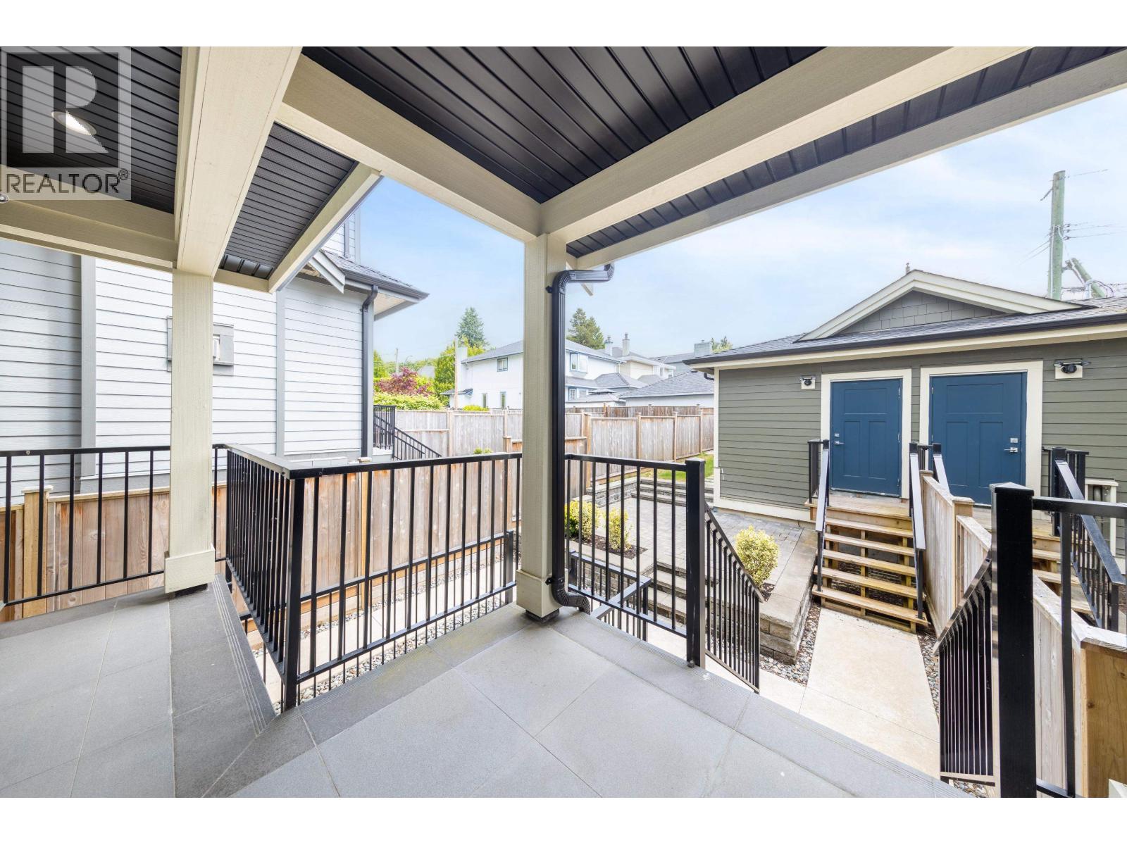 6530 Angus Drive, Vancouver, British Columbia  V6P 5H9 - Photo 36 - R3062564