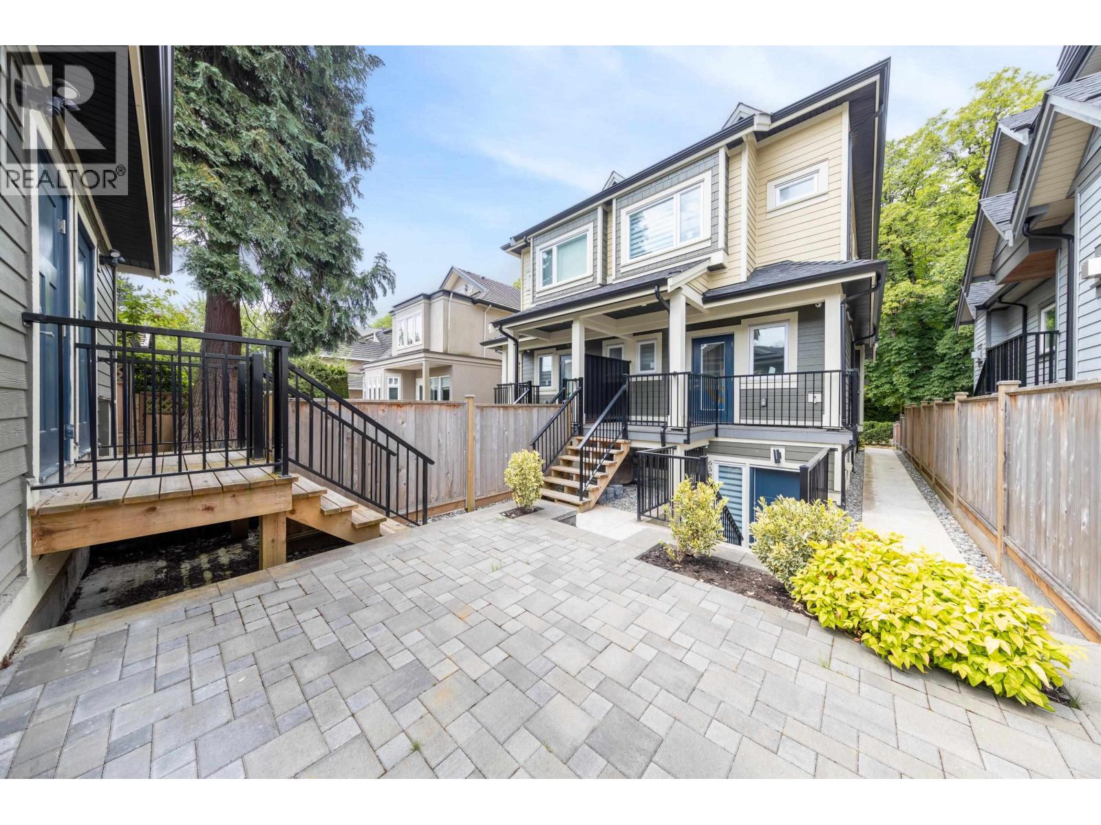 6530 Angus Drive, Vancouver, British Columbia  V6P 5H9 - Photo 38 - R3062564